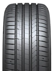 Hankook K135 ventus Prime4 215/50 R17 K135 95W XL MFS