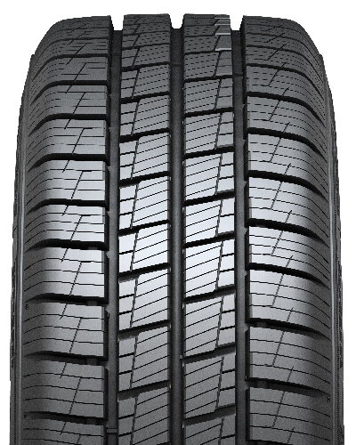 Hankook RA30 Vantra ST AS2 235/65 R16 C RA30 115/113R 3PMSF