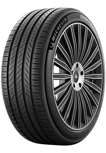 Michelin PRIMACY 5 225/55 R17 101W XL