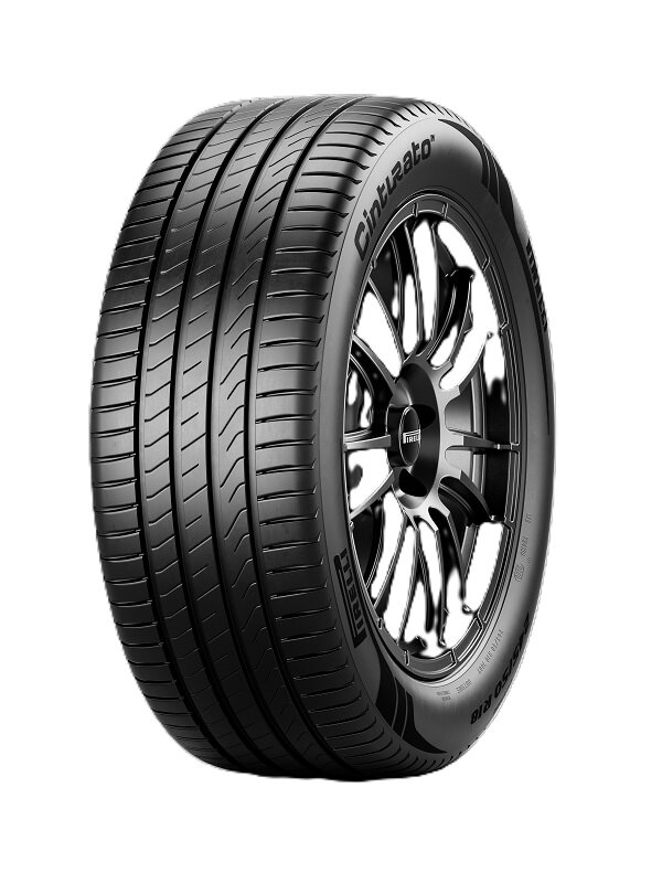 Pirelli CINTURATO (C3) 215/55 R17 98W XL MFS