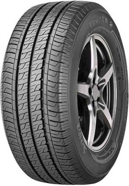 Sava TRENTA 2 235/65 R16 C 115/113S