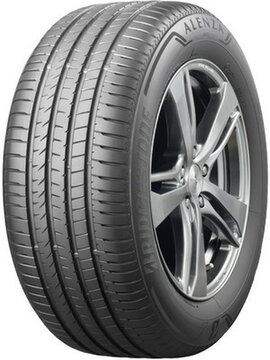 Bridgestone ALENZA 001 245/45 R20 RFT 103W XL * FR