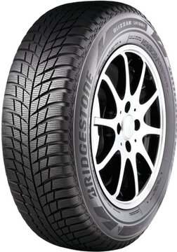 Bridgestone Blizzak LM001 225/55 R17 LM001 RFT 97H * 3PMSF