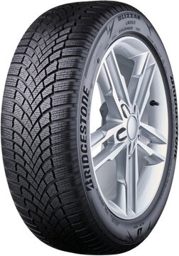 Bridgestone Blizzak LM005 315/35 R20 LM005 110V XL FR 3PMSF
