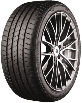 Bridgestone TURANZA T005 185/55 R15 82V