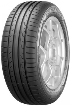Dunlop SP BLURESPONSE 185/60 R15 SPORT BLURESPONSE 84H SE