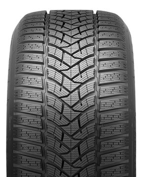 Dunlop WINTER SPORT 5 SUV 245/50 R19 105V XL MFS 3PMSF