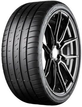 Firestone FIREHAWK SPORT 275/30 R20 97Y XL FR