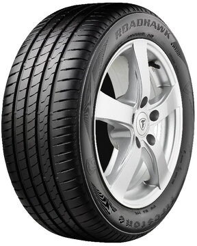 Firestone ROADHAWK 235/45 R18 98Y XL FR