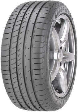 Goodyear EAGLE F1 ASYMMETRIC 2 SUV 285/45 R20 108W FP