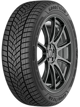 Goodyear ULTRAGRIP PERFORMANCE + SUV 285/40 R21 UG PERF + SUV 109V XL FP