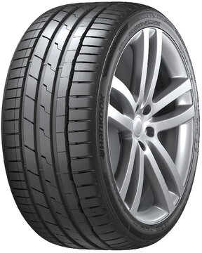 Hankook K127B ventus S1 Evo3 275/40 R19 K127B RFT 105Y XL MFS