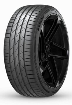Hankook K137 Ventus evo 275/30 R20 K137 97Y XL MFS