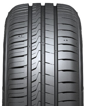 Hankook K435 Kinergy Eco2 165/80 R15 K435 87T
