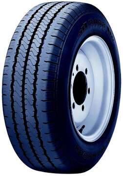 Hankook RA08 Radial 165/70 R13 C RA08 88/86R