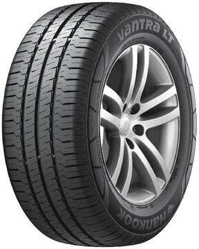 Hankook RA18 Vantra LT 195/70 R15 C RA18 100/98R