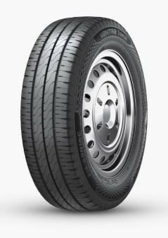 Hankook RA58 Vantra Transit 195/70 R15 C RA58 104/102R