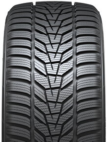 Hankook W330A Winter i*cept evo3 X 315/35 R20 W330A 110V XL MFS 3PMSF