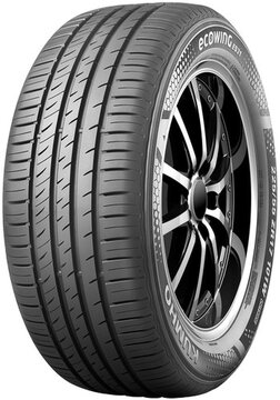 Kumho Ecowing ES31 155/65 R14 ES31 75T
