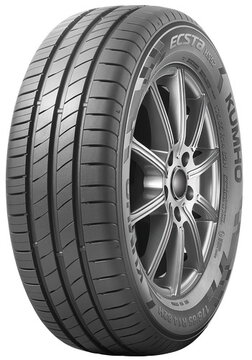 Kumho Ecsta HS52 205/55 R16 HS52 91V