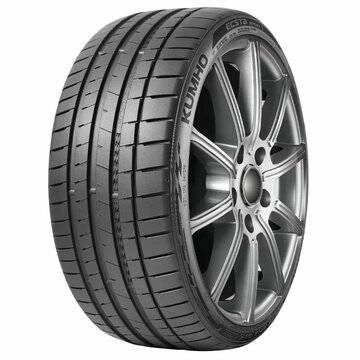 Kumho Ecsta PS72 Sport S 275/30 R20 PS72 Sport S 97Y XL
