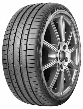 Kumho Ecsta PS72 Sport 255/45 R18 PS72 103Y XL