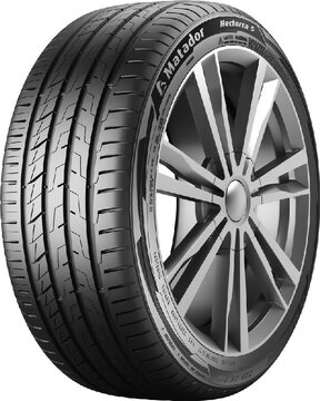 Matador Hectorra 5 205/55 R16 94V XL