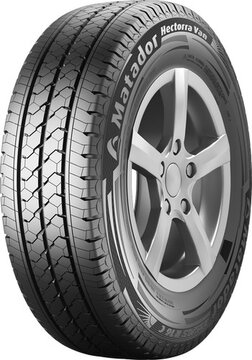 Matador Hectorra Van 195/70 R15 C 104/102R