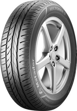 Matador MP47 Hectorra 3 165/70 R13 MP47 79T