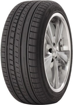 Matador MP62 All Weather EVO 155/80 R13 MP62 79T 3PMSF