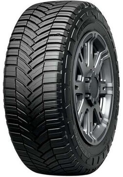 Michelin AGILIS CROSSCLIMATE 195/70 R15 C 104T 3PMSF