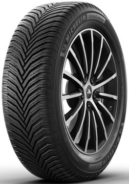 Michelin CROSSCLIMATE 2 205/50 R17 93V XL FR 3PMSF