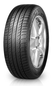 Michelin PRIMACY 3 225/50 R18 ZP 95W FR