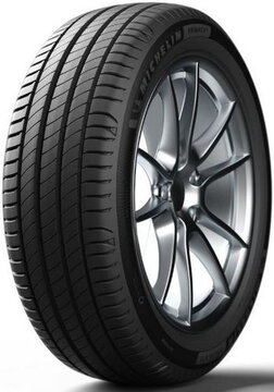 Michelin PRIMACY 4 185/60 R15 84H FR