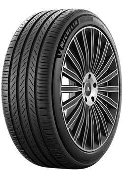 Michelin PRIMACY 5 225/55 R17 101W XL