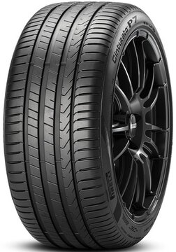 Pirelli P7 CINTURATO 2 (P7C2) 235/45 R18 P7 CINTURATO (P7C2) s-i 94W (+) MFS