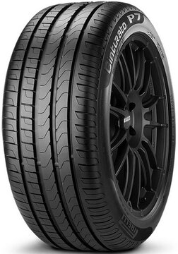 Pirelli P7 CINTURATO 235/45 R18 94W MFS