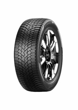 Pirelli POWERGY ALL SEASON 225/40 R18 92Y XL 3PMSF