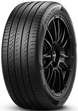 Pirelli POWERGY 225/45 R19 96W XL MFS