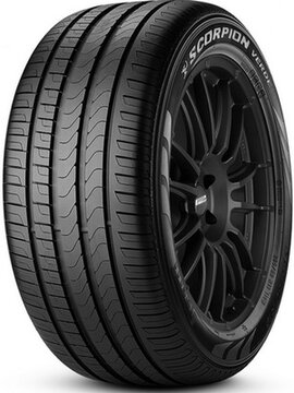 Pirelli Scorpion VERDE 255/45 R20 SCORPION VERDE 101W AO MFS