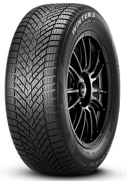 Pirelli SCORPION WINTER 2 285/40 R21 109V XL MFS 3PMSF