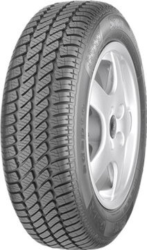 Sava ADAPTO 185/70 R14 88T 3PMSF