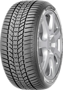 Sava ESKIMO HP 2 225/45 R17 94V XL FP 3PMSF