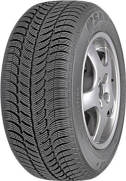 Sava ESKIMO S3+ 165/65 R15 ESKIMO S3 + 81T 3PMSF