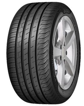 Sava INTENSA HP 2 215/60 R16 99V XL