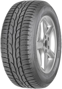 Sava INTENSA HP 195/50 R15 82H