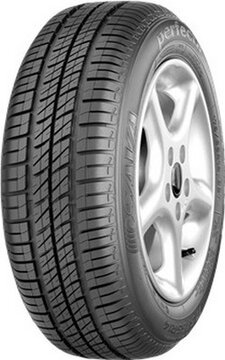 Sava PERFECTA 165/70 R14 81T