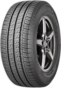 Sava TRENTA 2 195/70 R15 C 104/102R