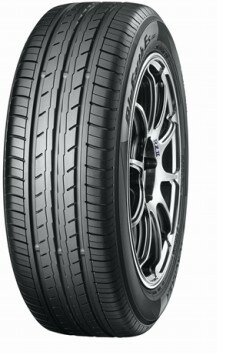 Yokohama BluEarth-Es ES32 165/70 R14 81T