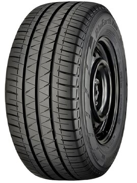 Yokohama BluEarth-Van RY55 195/75 R16 C 110/108T